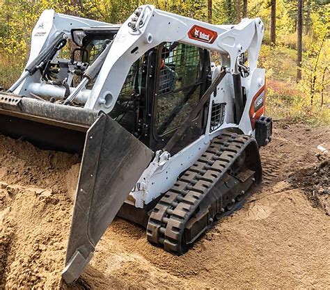 skid steer rental phoenix|bobcat s70 rental.